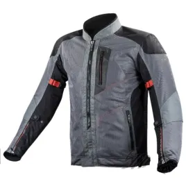 kurtka-ls2-alba-man-dark-grey-black-xxl