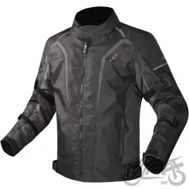 kurtka-motocyklowa-ls2-sepang-man-black-dark-grey-s