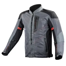kurtka-motocyklowa-ls2-alba-man-dark-grey-black-xl