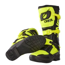 buty-motocyklowe-o-neal-rsx-yellow-zolte-rozmiar-41-enduro-cross-atv-quad