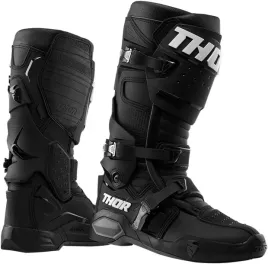 buty-motocyklowe-zawias-thor-radial-black-43-9-enduro-cross-quad-atv