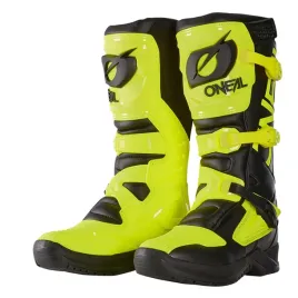 buty-motocyklowe-o-neal-rsx-yellow-zolte-rozmiar-42-enduro-cross-atv-quad