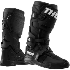 buty-motocyklowe-zawias-thor-boot-radial-black-r-48-enduro-cross-quad-atv