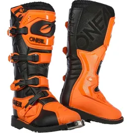 buty-motocyklowe-na-enduro-cross-quad-oneal-o-neal-rider-pro-2-47
