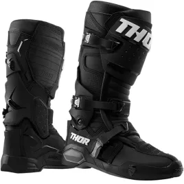 buty-motocyklowe-zawias-thor-radial-black-roz-445-enduro-cross-quad-atv