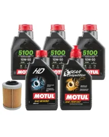 zestaw-komplet-olejow-serwisowy-filtr-oleju-oem-qj-motor-sfa-1000-600
