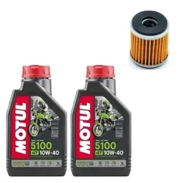 zestaw-serwisowy-olej-motul-filtr-do-quada-atv-yamaha-yfm-250-raptor