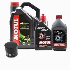 zestaw-olej-motul-filtr-suzuki-kingquad-700-750-quad-atv