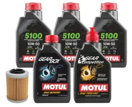 zestaw-komplet-olejow-filtr-oleju-oem-qj-motor-sfa-1000-600