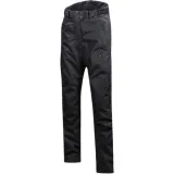 spodnie-ls2-chart-evo-lady-black-long-s