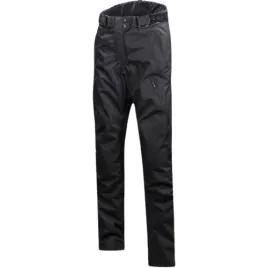 spodnie-ls2-chart-evo-lady-black-long-s