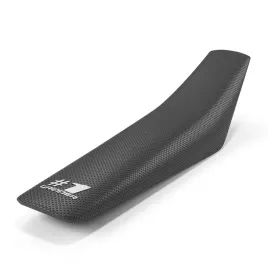 poszycie-pokrowiec-onegripper-original-v2-ciemny-szary-ktm-husq-beta-yamaha