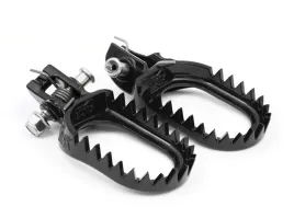 podnozki-s3-parts-punk-cofniete-i-obnizone-beta-rr-rx-125-300-2020-