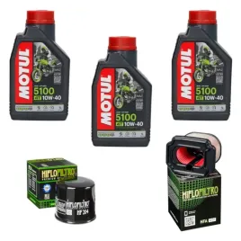 zestaw-serwis-olej-filtry-motocykl-yamaha-mt-07