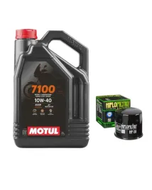 zestaw-olej-silnikowy-motul-7100-10w40-4l-hf138-suzuki-gsx-r-600-750-1000
