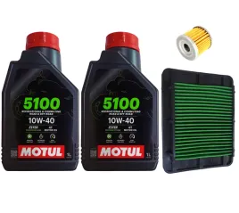 olej-filtry-suzuki-gsx-r-125-gsxr-125-filtr-powietrza-gsx-s-125-gsxs125