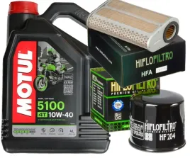 zestaw-olej-motul-5100-10w40-4lhf204-hfa1618-honda-cb600-hornet-cbr