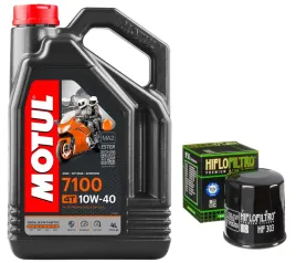 zestaw-olejowy-motul-7100-10w40-4l-filtr-hf303-yamaha-yzf-r6-99-10r