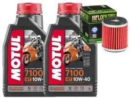 zestaw-serwisowy-motul-olej-filtr-do-motocykla-yamaha-mt125-r125