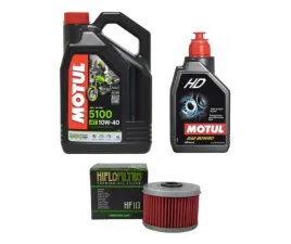 zestaw-olejowy-honda-fourtrax-trx-250-300-350-400-420-450-500-520-utv-500
