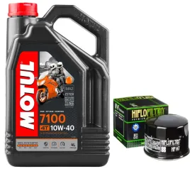 olej-motul-7100-10w40-4l-filtr-hf147-kymco-500-550-700-xciting-quad-atv