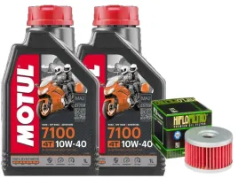 zestaw-olej-motul-7100-10w40-2l-hf136-suzuki-vl-125-intruder-00-06