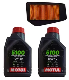 olej-filtr-honda-cbr-125-cbr125-jc34-jc39-jc50-zestaw-olejowy