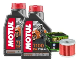 zestaw-olejowy-serwisowy-z-filtrem-motul-7100-suzuki-gsx-r-125-syntetyk