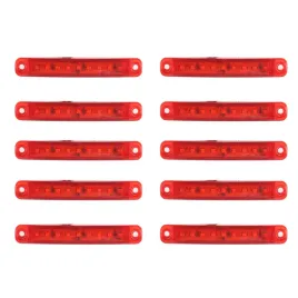 lampa-obrysowa-led-czerwona-9-diod-12v-24v-zestaw-10-szt
