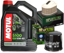 zestaw-olej-serwis-motul-5100-10w40-4l-kawasaki-z750-07-12-r