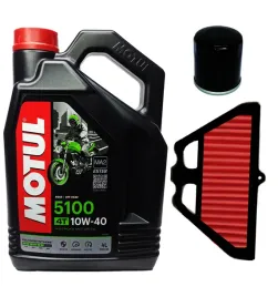 olej-filtry-serwis-kawasaki-z900-z-900-z900-se-filtr-powietrza