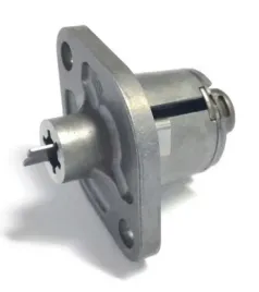napinacz-lancuszka-rozrzadu-honda-crf-150-250-450-r-x-14520-krn-671