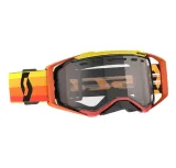 gogle-prospect-enduro-orange-yellow-clear-scott