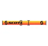 gogle-prospect-enduro-orange-yellow-clear-scott-stan-nowy