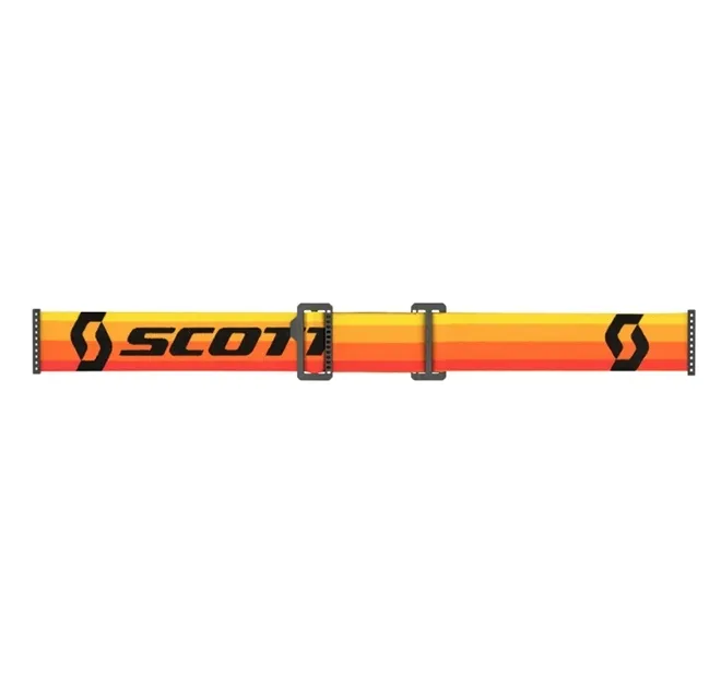gogle-prospect-enduro-orange-yellow-clear-scott