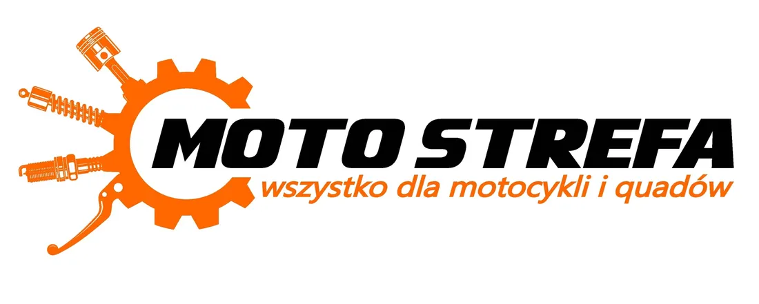 gogle-prospect-enduro-orange-yellow-clear-scott