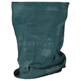 scott-kolnierz-ochronny-komin-light-neckgaiter-aruba-green-print-one-size