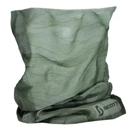 scott-kolnierz-ochronny-komin-light-neckgaiter-tree-green-print-one-size