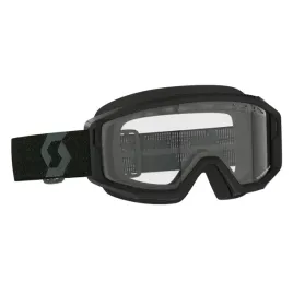 gogle-scott-primal-enduro-black-cross-enduro-atv-quad