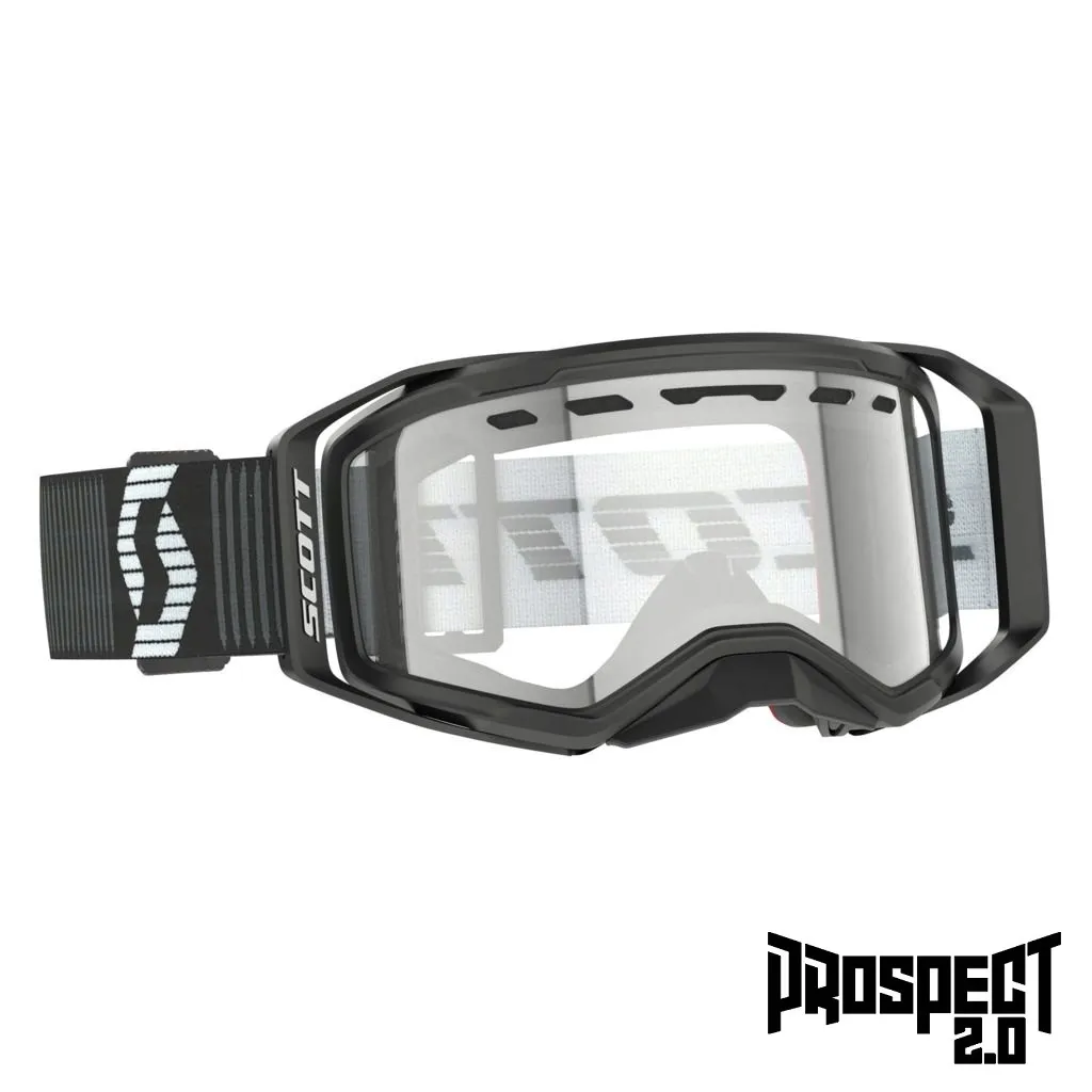 gogle-scott-prospect-2-0-enduro-black-white-clear-stan-nowy