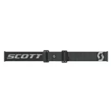 gogle-scott-prospect-2-0-enduro-black-white-clear-stan-nowy