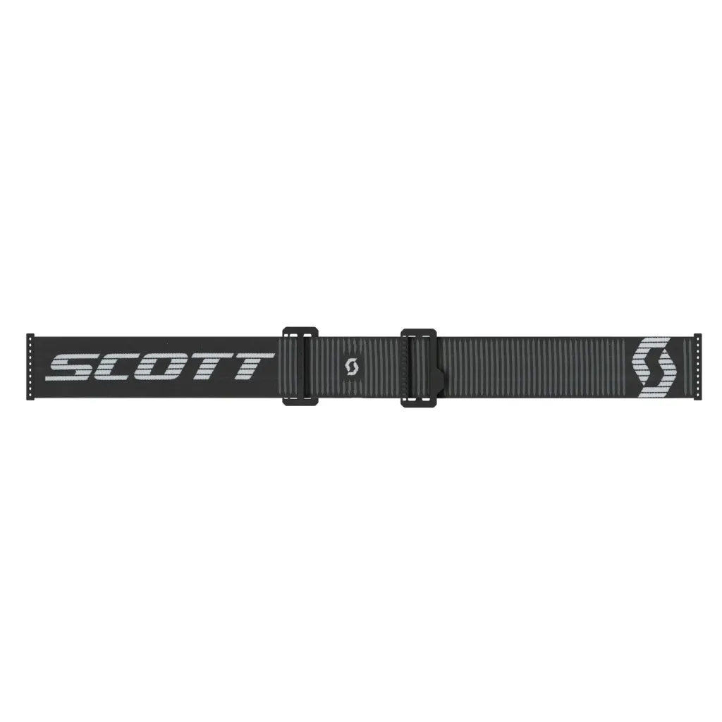 gogle-scott-prospect-2-0-enduro-black-white-clear