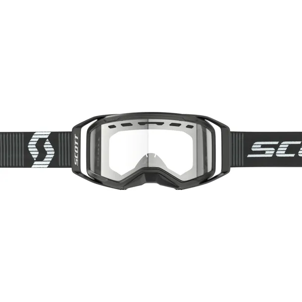 gogle-scott-prospect-2-0-enduro-black-white-clear-typ-cross-enduro