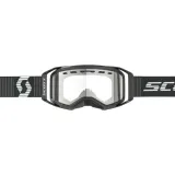 gogle-scott-prospect-2-0-enduro-black-white-clear-typ-cross-enduro
