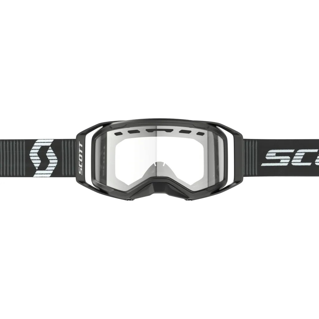 gogle-scott-prospect-2-0-enduro-black-white-clear-stan-nowy