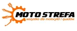 gogle-scott-prospect-2-0-enduro-black-white-clear-model-enduro-prospect-2