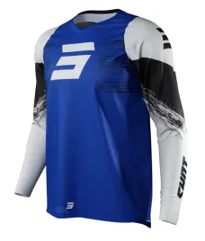 koszulka-shot-moto-devo-raw-burst-blue-roz-l-cross-enduro-atv-quad