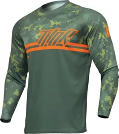 bluza-motocyklowa-thor-sector-digi-green-camo-roz-s-cross-quad-enduro-atv