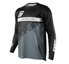 koszulka-shot-moto-devo-roll-black-czarna-roz-m-cross-enduro-atv-quad