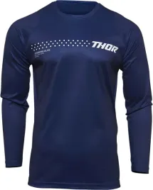 bluza-dziecieca-thor-sector-youth-minimal-navy-roz-m-cross-enduro-quad